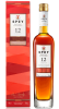 Spey-12yo-single-malt-whisky-scotch.png