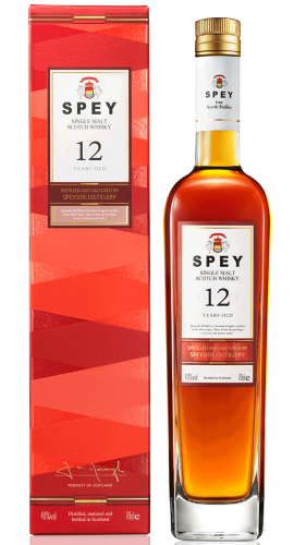 Spey-12yo-single-malt-whisky-scotch.png