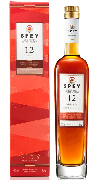 Spey-12yo-single-malt-whisky-scotch.png
