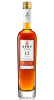 Spey-12yo-single-malt-whisky-scotch-2.png