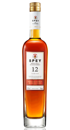 Spey-12yo-single-malt-whisky-scotch-2.png