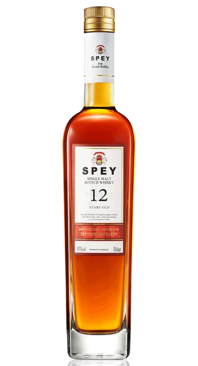 Spey-12yo-single-malt-whisky-scotch-2.png