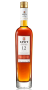 Spey-12yo-single-malt-whisky-scotch-2.png