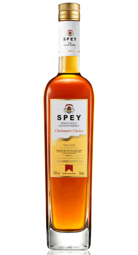 Spey-Chairmans-Choice-Single-Malt-Scotch-Whisky.png