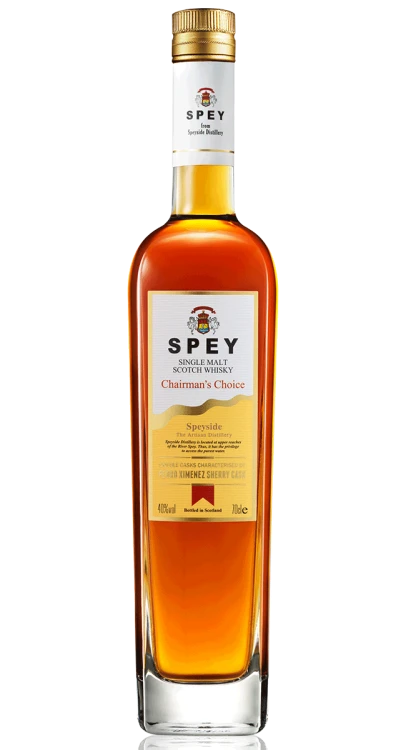 Spey-Chairmans-Choice-Single-Malt-Scotch-Whisky.png