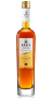 Spey-Chairmans-Choice-Single-Malt-Scotch-Whisky.png