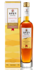 Spey-Chairmans-Choice-Single-Malt-Scotch-Whisky-kartonik.png