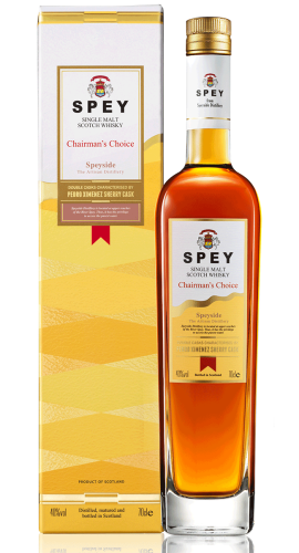 Spey-Chairmans-Choice-Single-Malt-Scotch-Whisky-kartonik.png