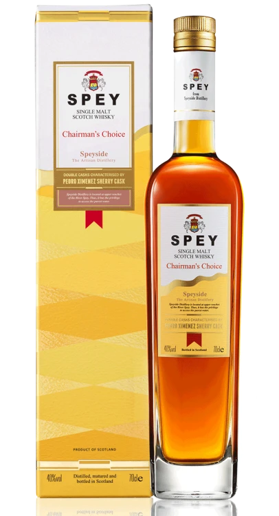 Spey-Chairmans-Choice-Single-Malt-Scotch-Whisky-kartonik.png