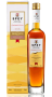Spey-Chairmans-Choice-Single-Malt-Scotch-Whisky-kartonik.png