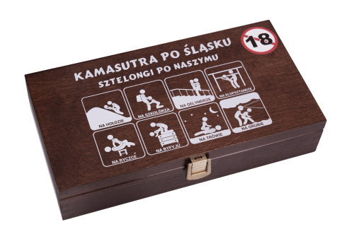 apteczka kamasutra.png