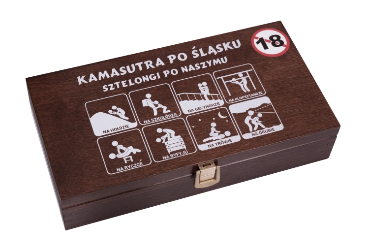 apteczka kamasutra.png