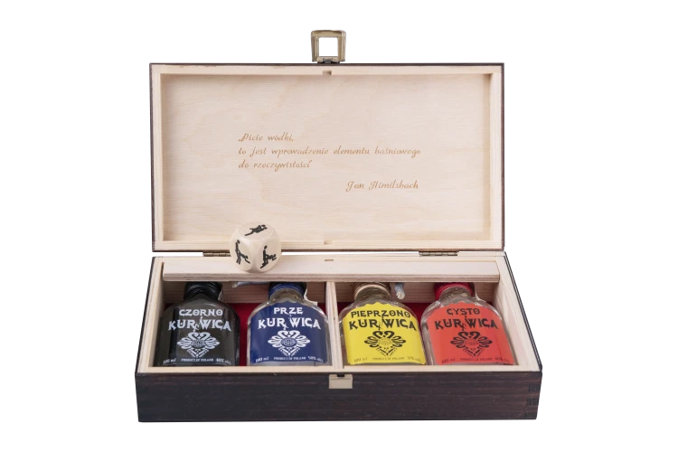 apteczka kamasutra interior.png