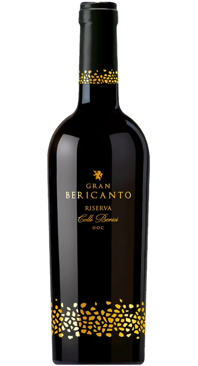 Gran-Bericanto-Riserva.png