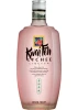 kwai-feh-lychee-liqueur-0,7l.webp