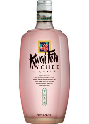 kwai-feh-lychee-liqueur-0,7l.webp
