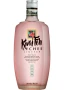 kwai-feh-lychee-liqueur-0,7l.webp