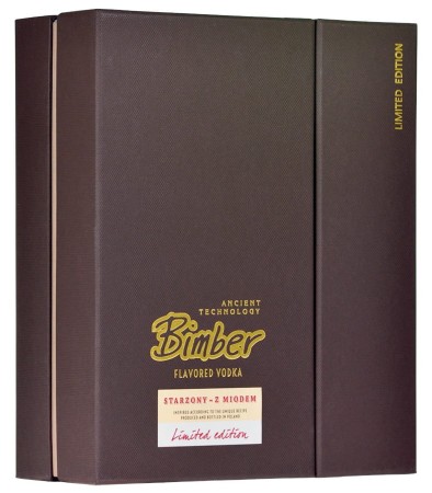 bimber starzony z miodem.webp