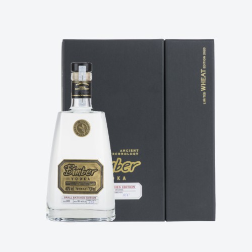 bimber_vodka_wheat 40%.jpg