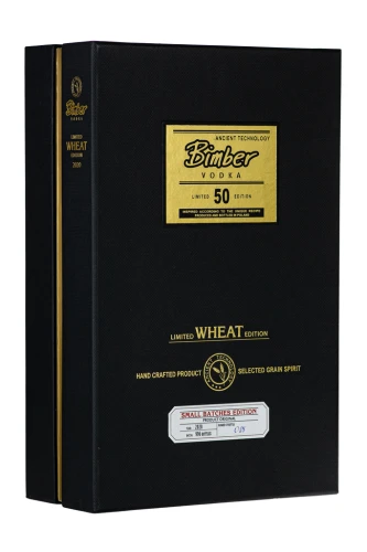 bimber_50 _wheat.webp