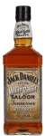 Jack-Daniels-White-Rabbit.jpg