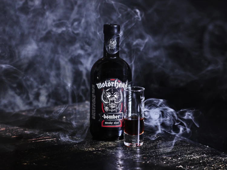 motorhead-bomber-smokey-shot-glass.jpg