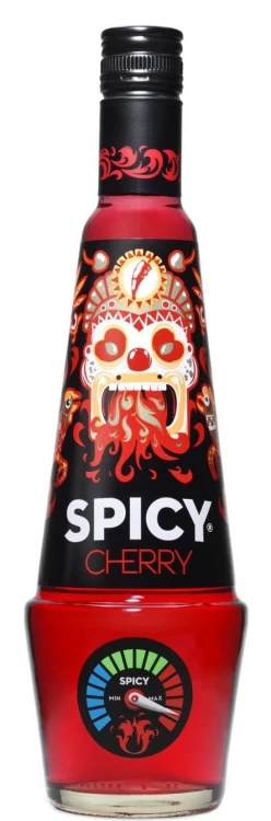 Metelka Shaker Cherry.jpg