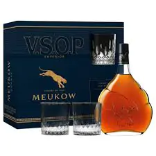 Cognac Meukow VSOP.webp