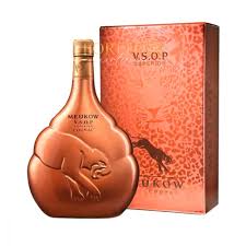 Cognac Meukow VSOP Copper.jpg