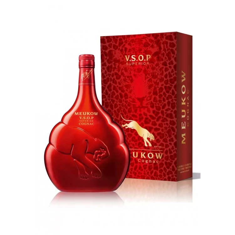 Cognac Meukow VSOP Red.webp