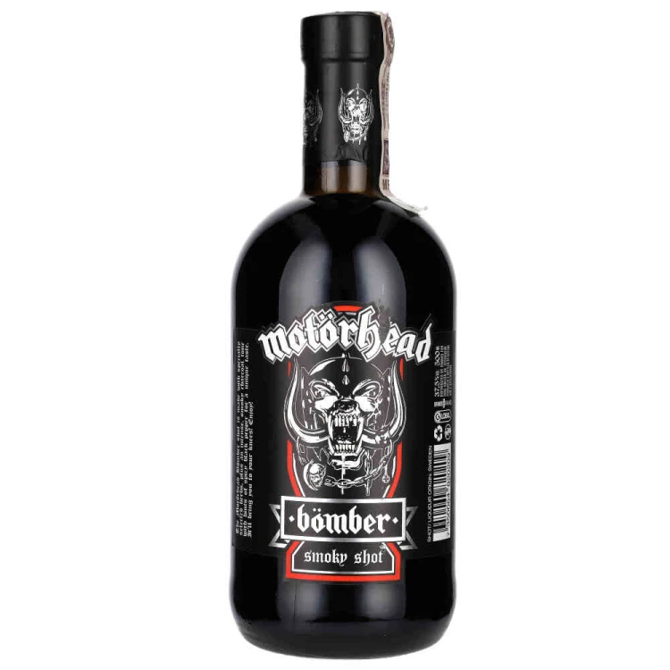 motorhead-bomber-smoky-shot.png
