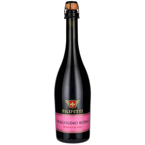 filipetti fragolino rosso.webp