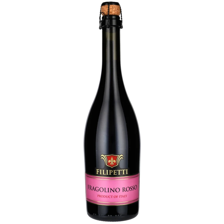 filipetti fragolino rosso.webp