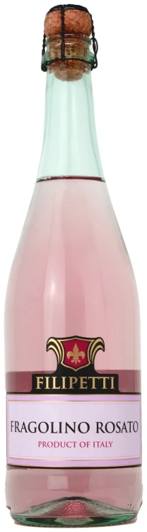 filipetti fragolino rosato.webp