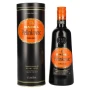 Badel Pelinkovac ORANGE 1.2.webp