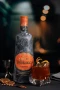 Badel Pelinkovac ORANGE.webp