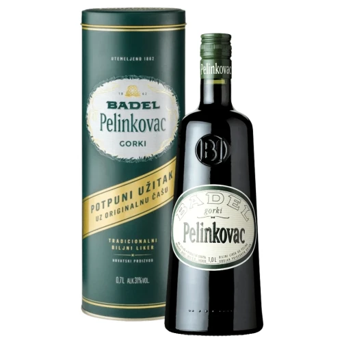Badel Pelinkovac Gorki 2.webp