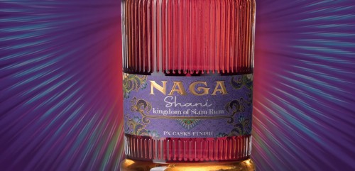 Naga Shani Indonesian2.jpg