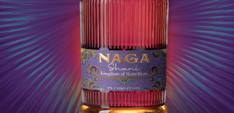 Naga Shani Indonesian2.jpg