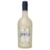 Scavi &amp; Ray Crema Limoncello2.png