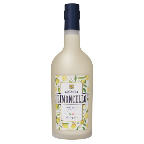 Scavi &amp; Ray Crema Limoncello2.png
