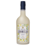 Scavi &amp; Ray Crema Limoncello2.png