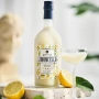 Scavi &amp; Ray Crema Limoncello1.webp