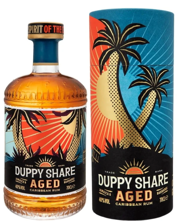 Rum Duppy Share Aged1.jpg