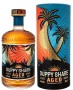 Rum Duppy Share Aged1.jpg