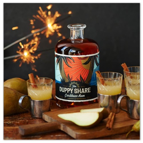 Rum Duppy Share Aged2.jpg