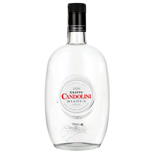 Candolini Bianca Grappa.png