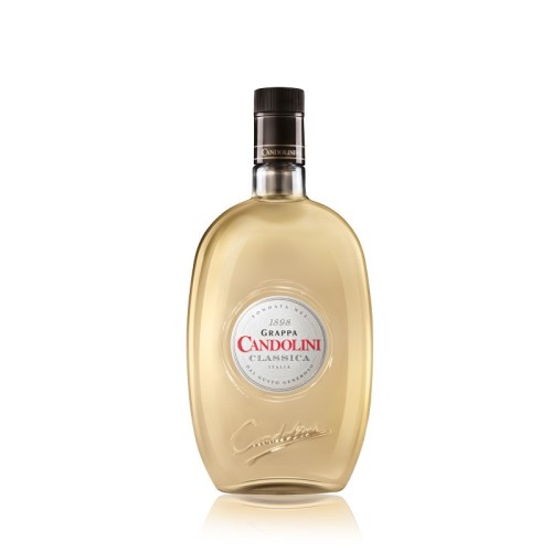 GRAPPA CLASSICA 1.1.jpg