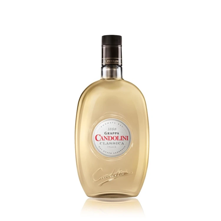 GRAPPA CLASSICA 1.1.jpg