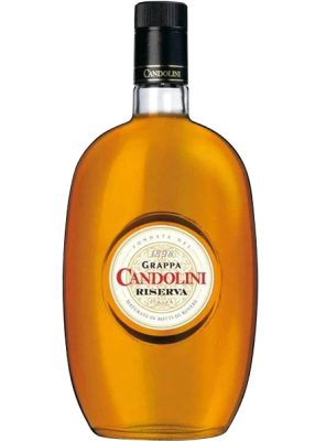 Candolini Riserva Grappa.webp